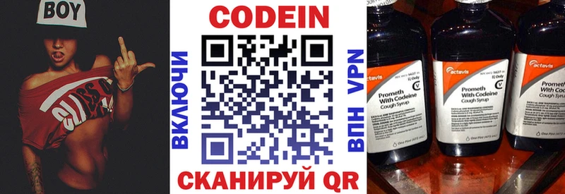 Codein напиток Lean (лин)  наркотики  Дудинка 