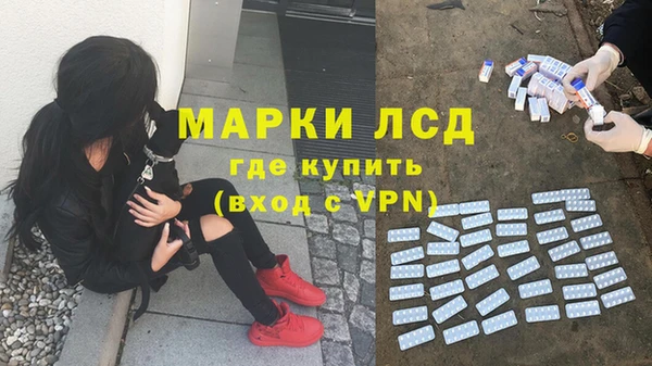 кристаллы Алзамай