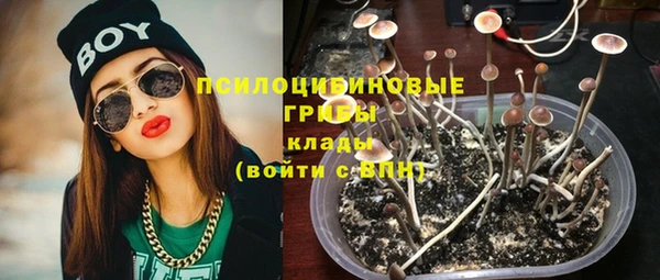кристаллы Алзамай