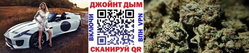 Шишки марихуана индика Дудинка